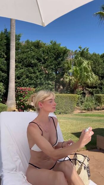 Katrin Palme
