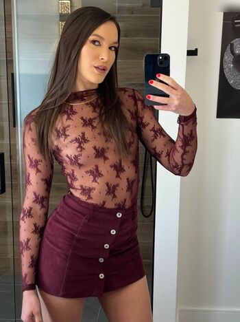 Katrina Colt