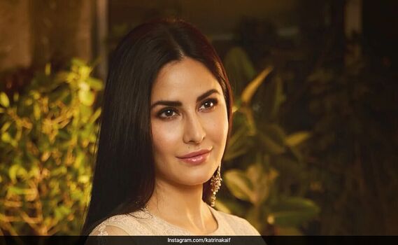 Katrina Kaif