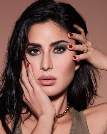 Katrina Kaif