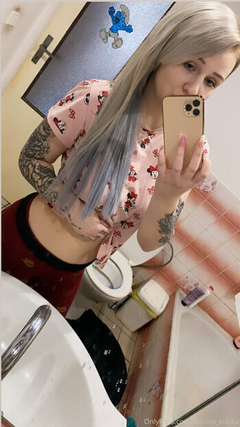 katrina_kutiku