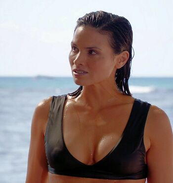 Katrina Law