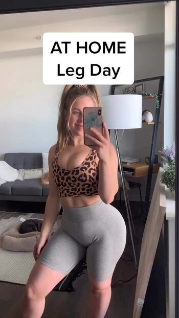 Katrina McKenna