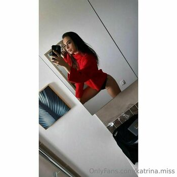 katrina.miss
