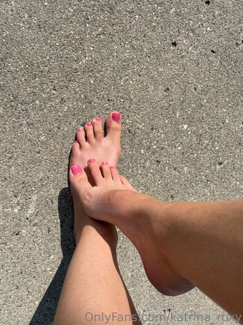 katrina_roxy