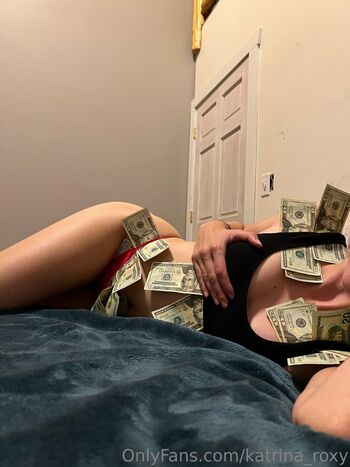 katrina_roxy