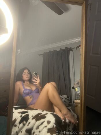 katrinajae