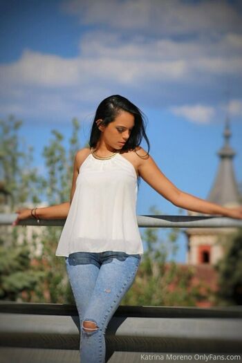 katrinamorenofree
