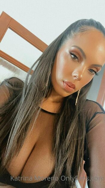 katrinamorenofree
