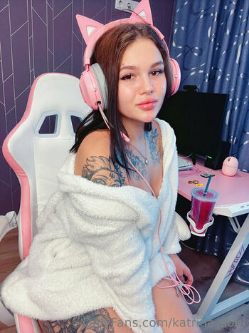 KatrinaSoul_