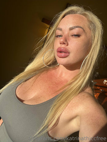 katrinathiccfree