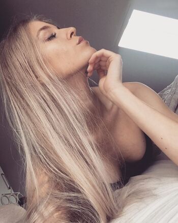 Katrine ASMR