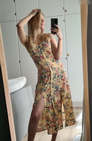 Katrine ASMR