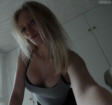 Katrine ASMR