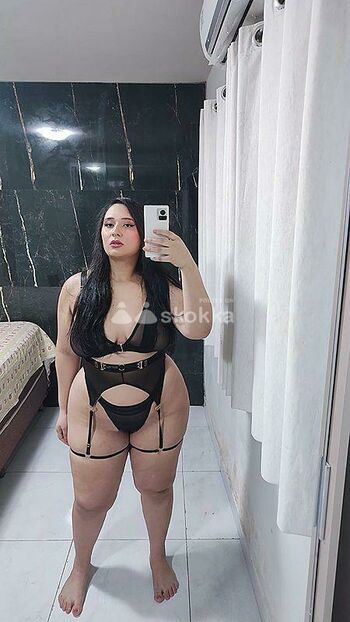 Katrinysol