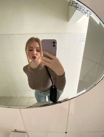 katrlvinaa