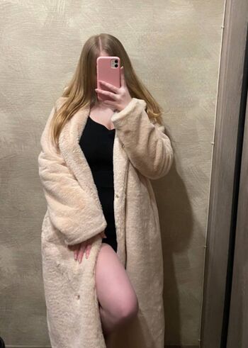 katrlvinaa