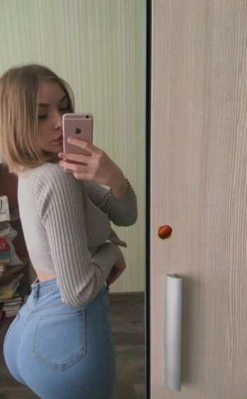 katrlvinaa