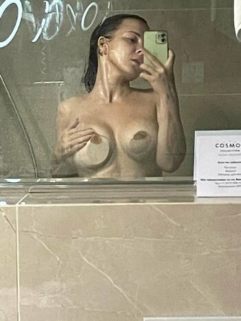 Katru.ru