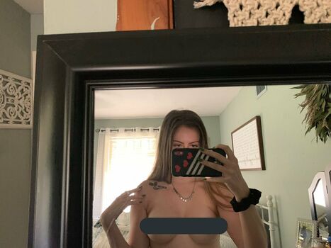 Katsokinkyy