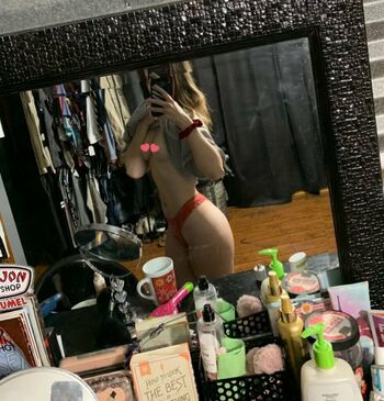 Katsokinkyy