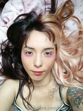 katss_kawaii