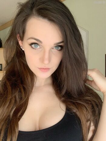 katstawp