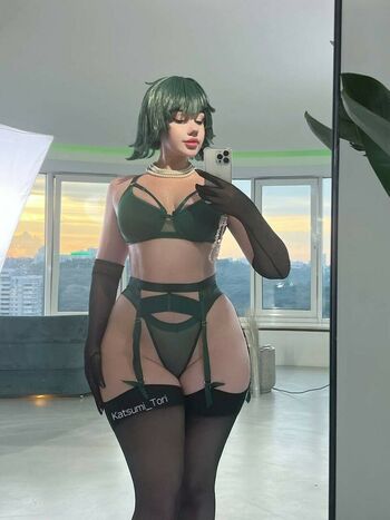 katsumi_tori
