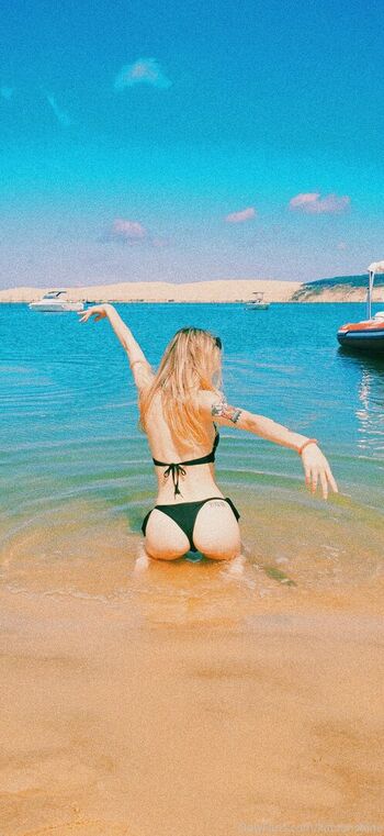 katsunshine