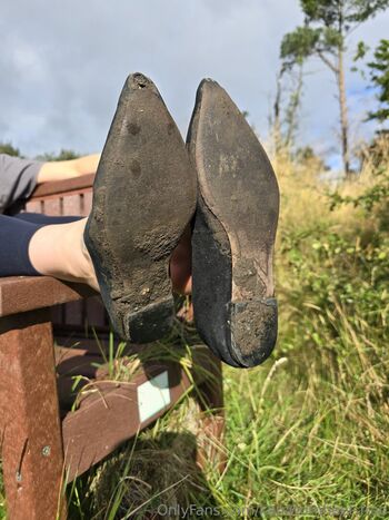 katswornheelsfree