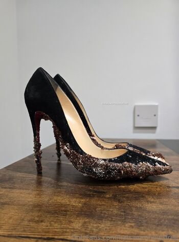 katswornheelsfree