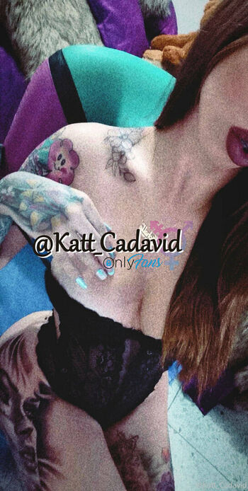 katt.sweet