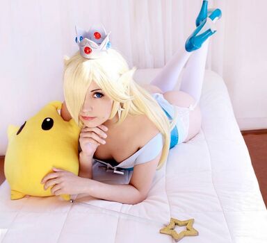 KattaRamosCosplay