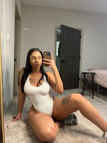kattfree