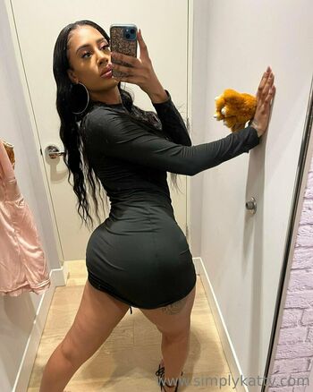 kattfree