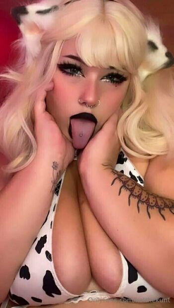 katthekunt