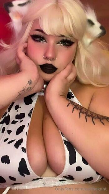 katthekunt