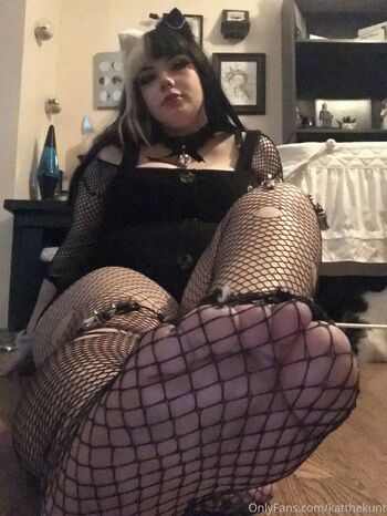 katthekunt