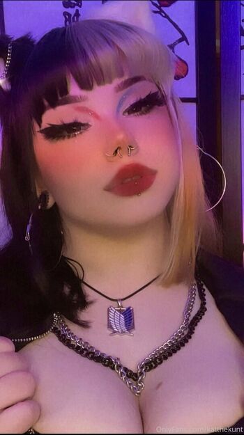 katthekunt