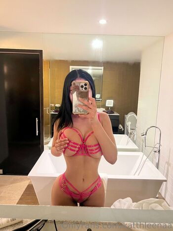 Katthleenaa
