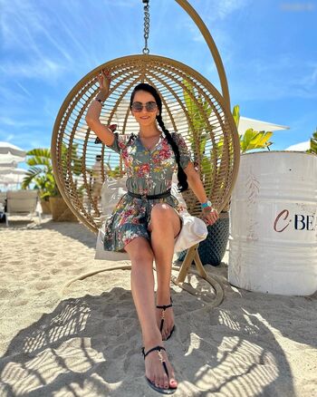 Kattia Vides