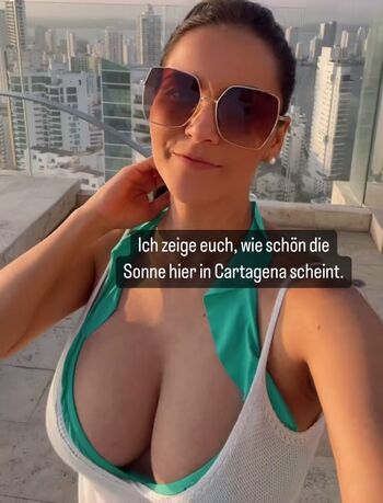 Kattia Vides
