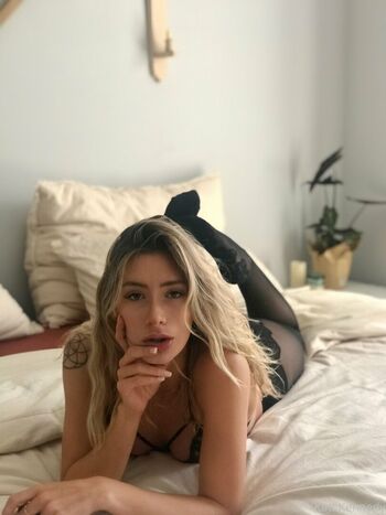kattkennedy