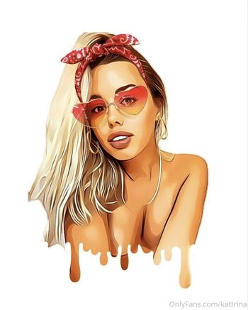 kattrina
