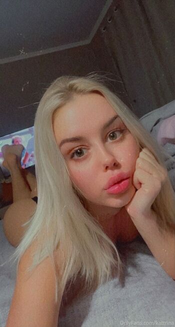 kattrina