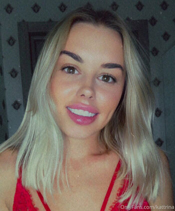 kattrina