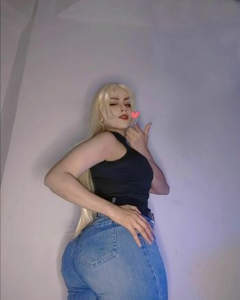 Kattxds