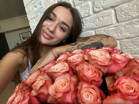 katty_kitty_sweet