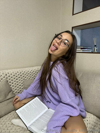 katty_kitty_sweet