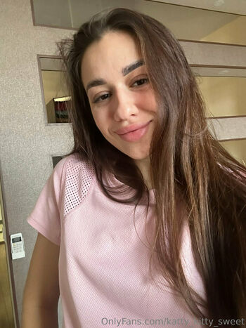katty_kitty_sweet